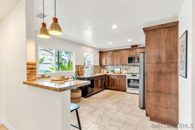 370 Wisconsin Ave, El Cajon, CA 92020