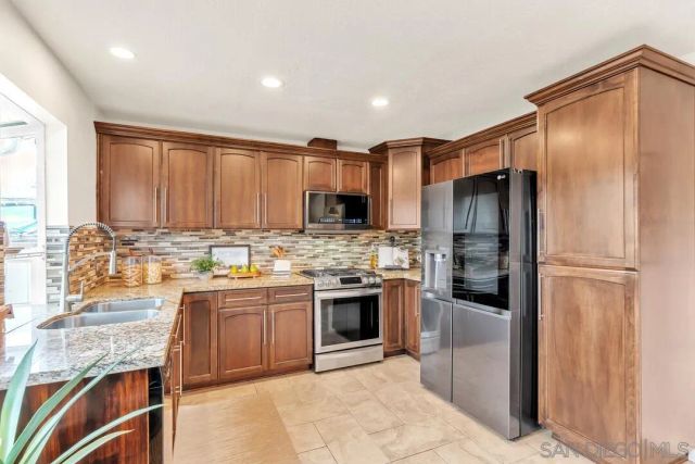 370 Wisconsin Ave, El Cajon, CA 92020