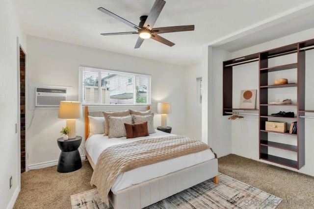 370 Wisconsin Ave, El Cajon, CA 92020