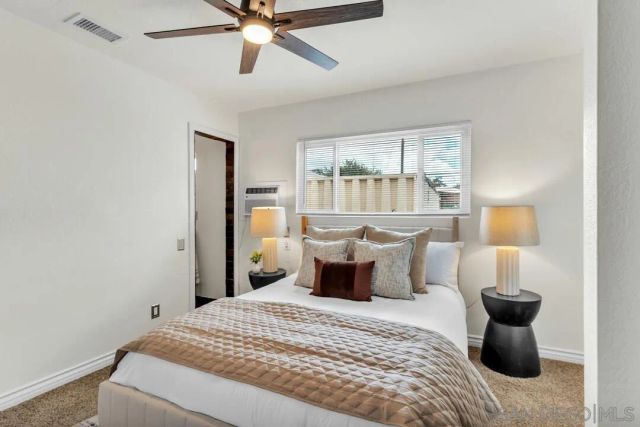 370 Wisconsin Ave, El Cajon, CA 92020