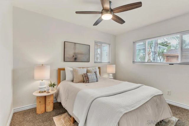 370 Wisconsin Ave, El Cajon, CA 92020
