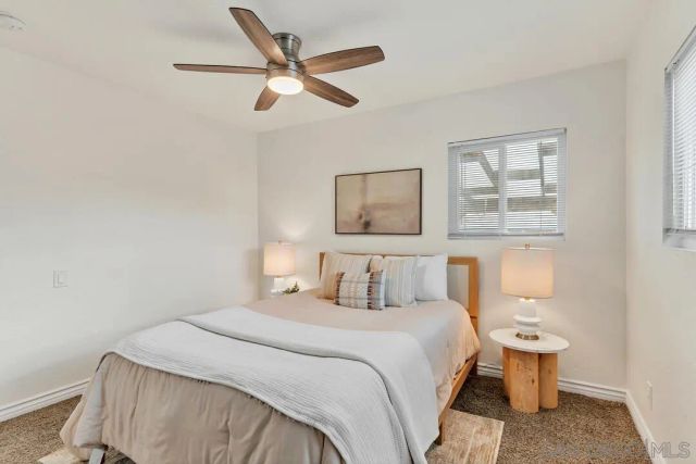 370 Wisconsin Ave, El Cajon, CA 92020