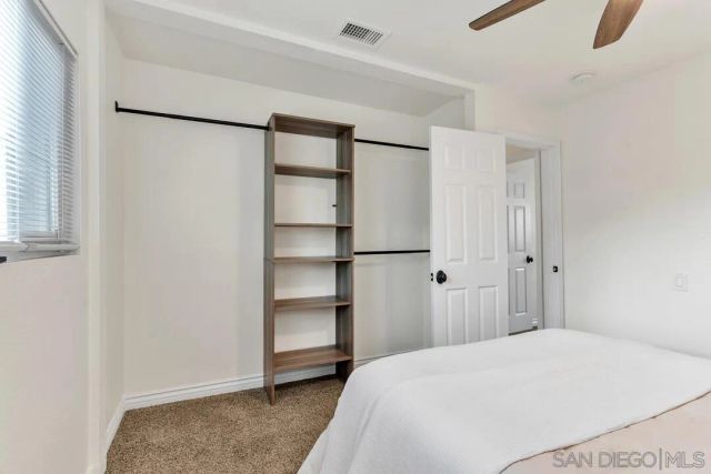 370 Wisconsin Ave, El Cajon, CA 92020