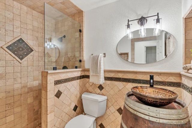 370 Wisconsin Ave, El Cajon, CA 92020