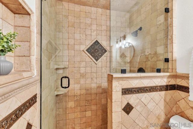 370 Wisconsin Ave, El Cajon, CA 92020