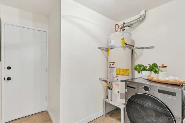 370 Wisconsin Ave, El Cajon, CA 92020