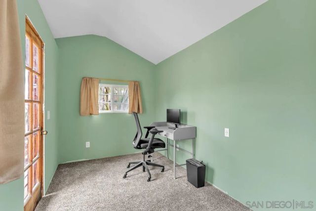 370 Wisconsin Ave, El Cajon, CA 92020
