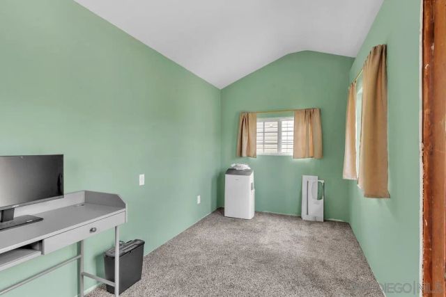 370 Wisconsin Ave, El Cajon, CA 92020