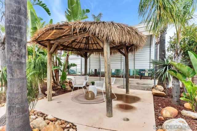 370 Wisconsin Ave, El Cajon, CA 92020
