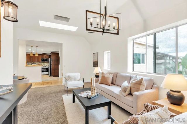 370 Wisconsin Ave, El Cajon, CA 92020
