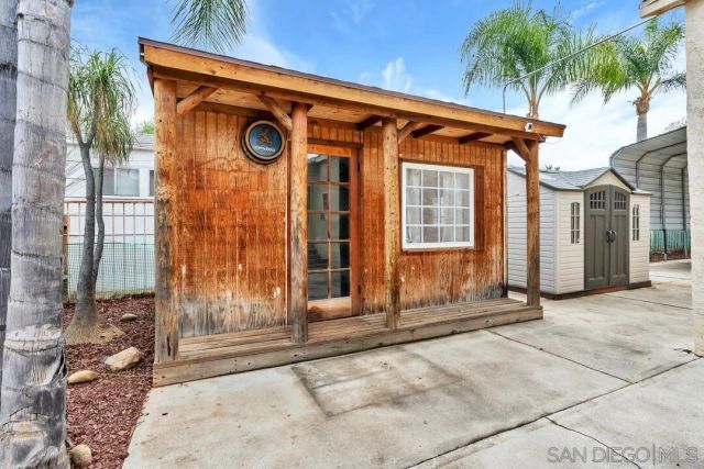 370 Wisconsin Ave, El Cajon, CA 92020