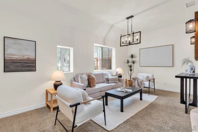 370 Wisconsin Ave, El Cajon, CA 92020