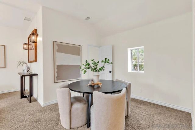 370 Wisconsin Ave, El Cajon, CA 92020