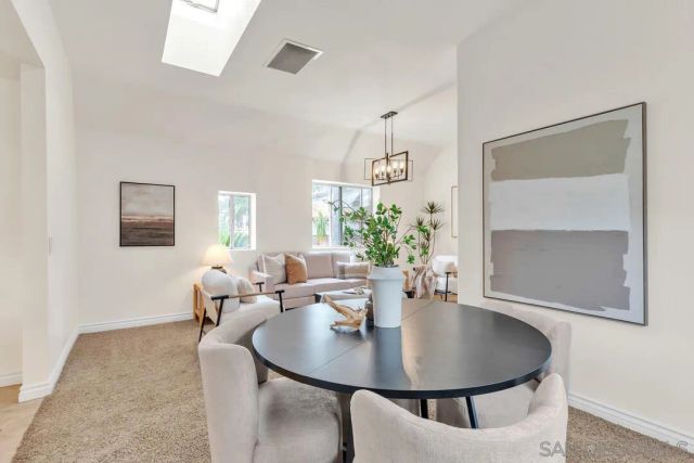 370 Wisconsin Ave, El Cajon, CA 92020