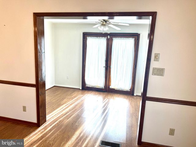 122 MILLERS RUN, Millsboro, DE 19966