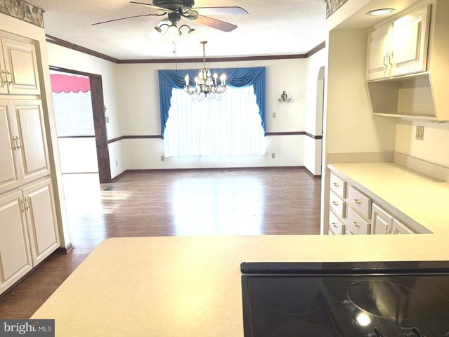 122 MILLERS RUN, Millsboro, DE 19966