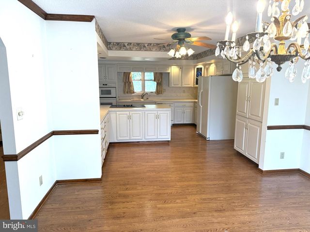 122 MILLERS RUN, Millsboro, DE 19966