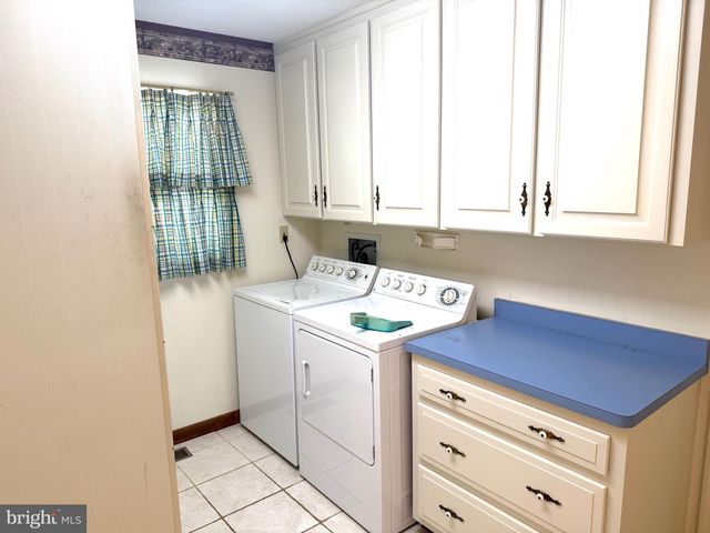 122 MILLERS RUN, Millsboro, DE 19966