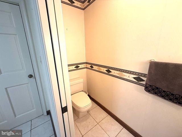 122 MILLERS RUN, Millsboro, DE 19966