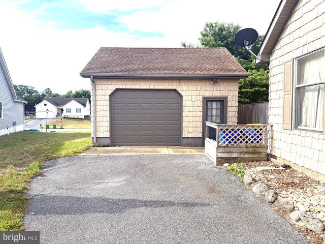 122 MILLERS RUN, Millsboro, DE 19966