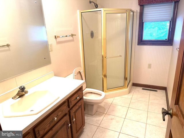 122 MILLERS RUN, Millsboro, DE 19966