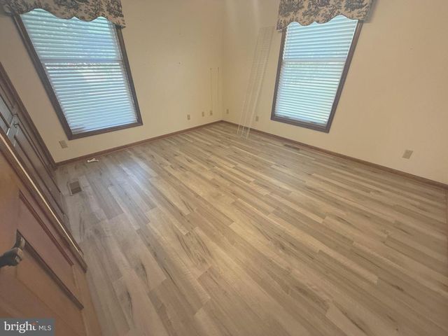 122 MILLERS RUN, Millsboro, DE 19966