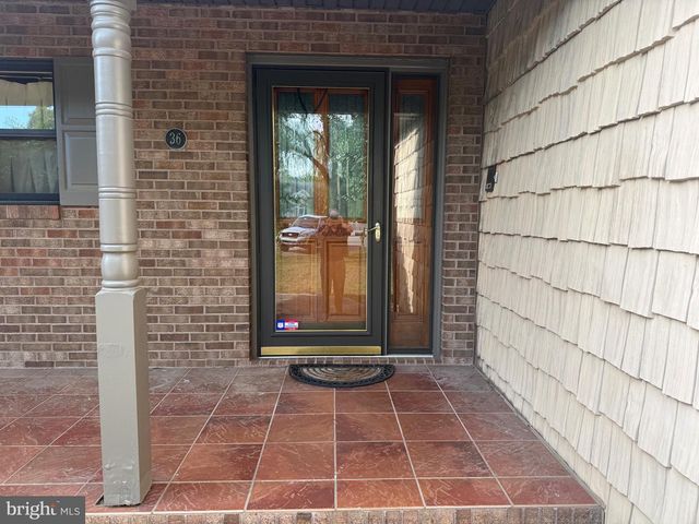 122 MILLERS RUN, Millsboro, DE 19966