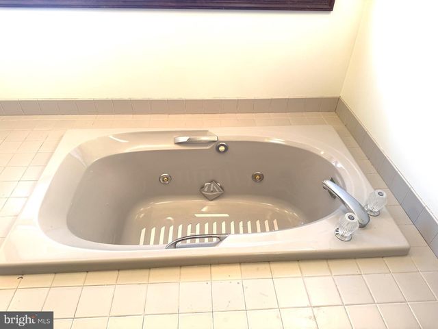 122 MILLERS RUN, Millsboro, DE 19966