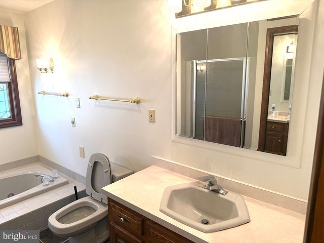 122 MILLERS RUN, Millsboro, DE 19966