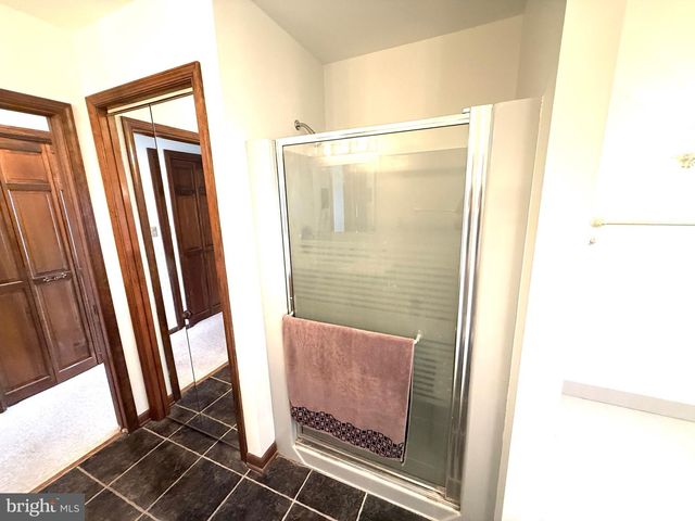 122 MILLERS RUN, Millsboro, DE 19966
