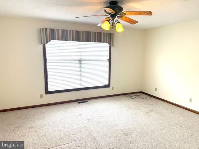 122 MILLERS RUN, Millsboro, DE 19966
