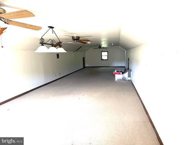 122 MILLERS RUN, Millsboro, DE 19966