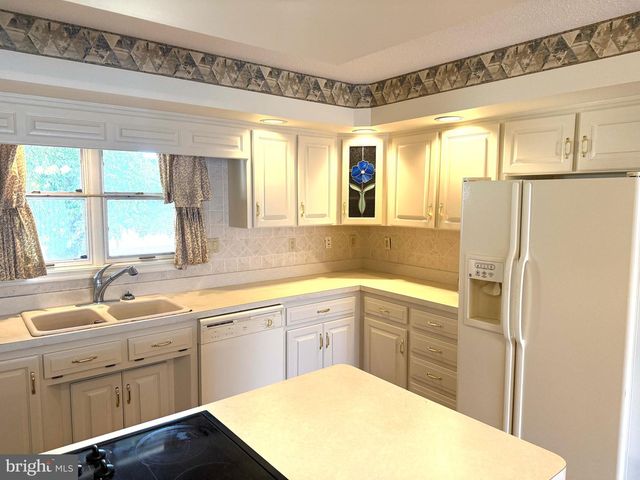 122 MILLERS RUN, Millsboro, DE 19966