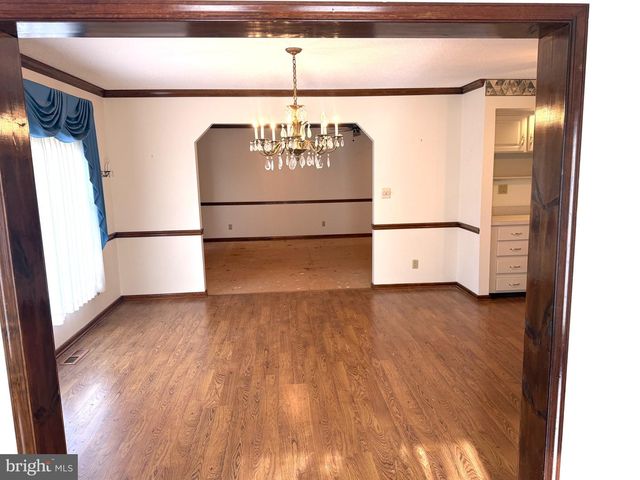 122 MILLERS RUN, Millsboro, DE 19966