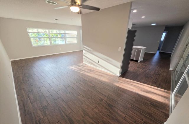 1608 SAN ROY DRIVE, Dunedin, FL 34698