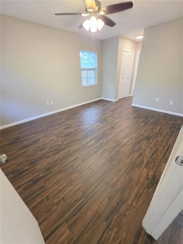 1608 SAN ROY DRIVE, Dunedin, FL 34698