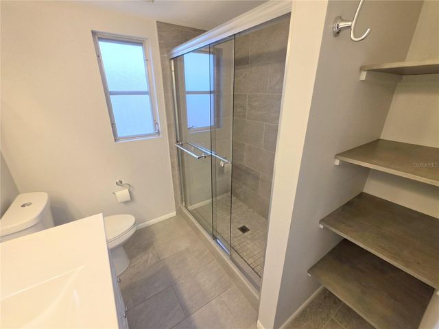 1608 SAN ROY DRIVE, Dunedin, FL 34698