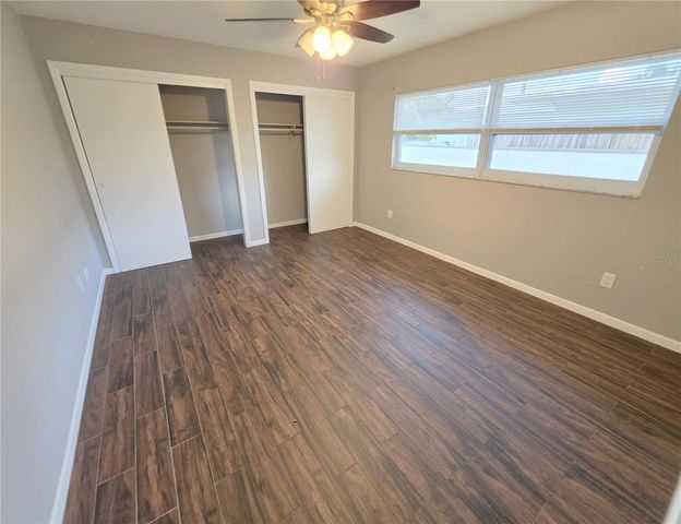 1608 SAN ROY DRIVE, Dunedin, FL 34698