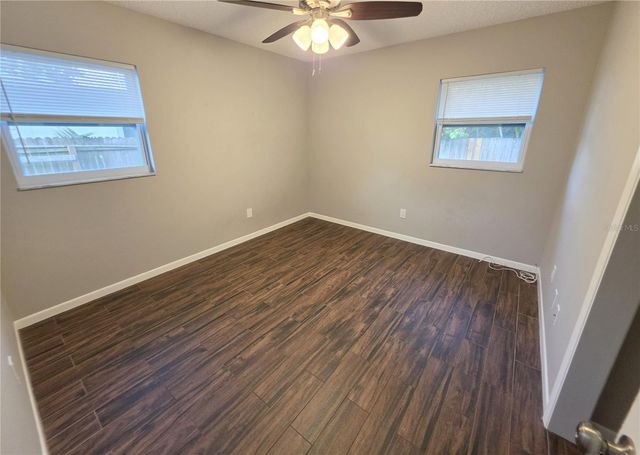 1608 SAN ROY DRIVE, Dunedin, FL 34698