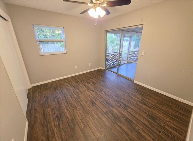 1608 SAN ROY DRIVE, Dunedin, FL 34698