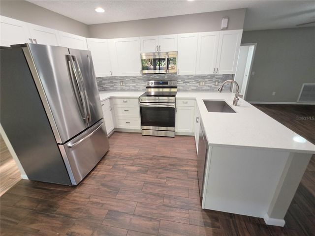 1608 SAN ROY DRIVE, Dunedin, FL 34698