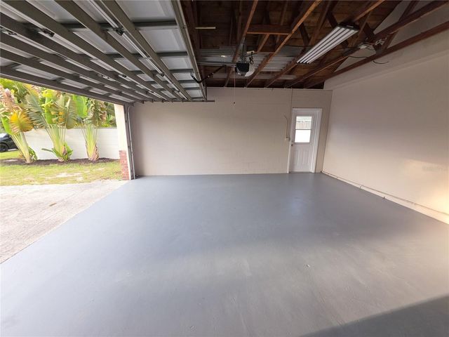 1608 SAN ROY DRIVE, Dunedin, FL 34698