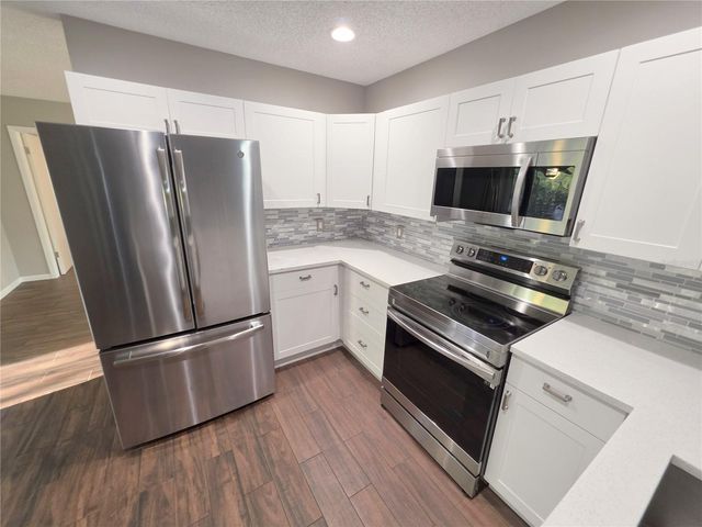 1608 SAN ROY DRIVE, Dunedin, FL 34698
