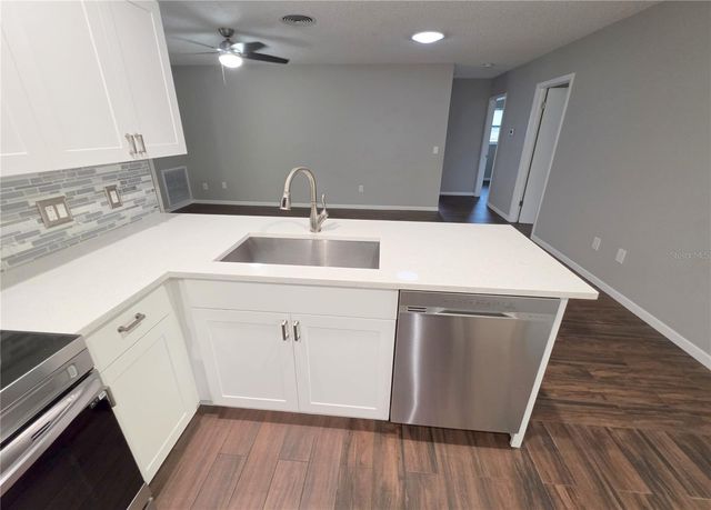 1608 SAN ROY DRIVE, Dunedin, FL 34698