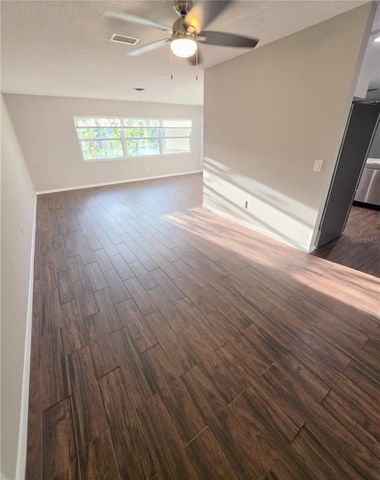 1608 SAN ROY DRIVE, Dunedin, FL 34698