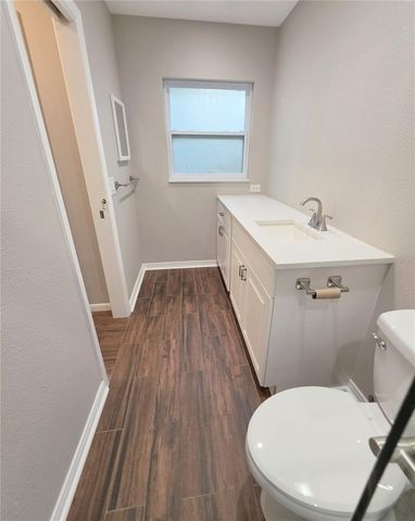 1608 SAN ROY DRIVE, Dunedin, FL 34698
