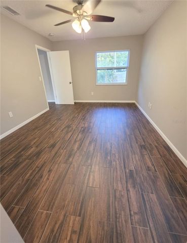 1608 SAN ROY DRIVE, Dunedin, FL 34698