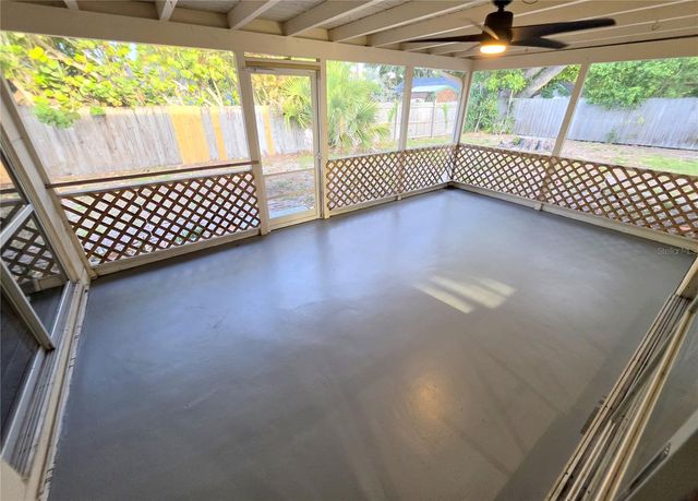1608 SAN ROY DRIVE, Dunedin, FL 34698