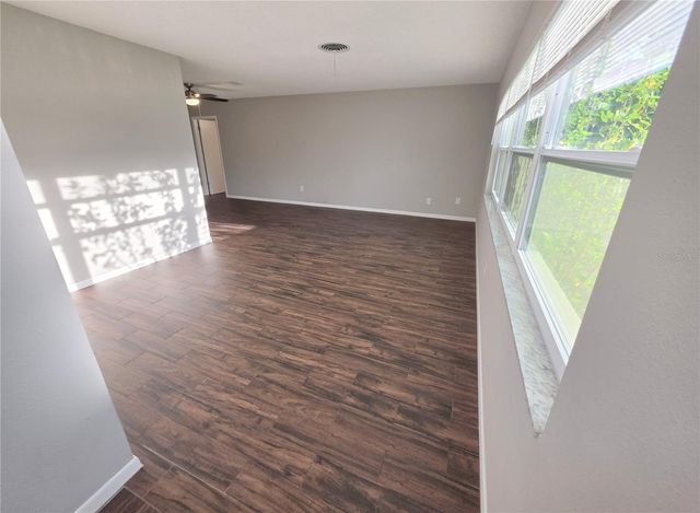 1608 SAN ROY DRIVE, Dunedin, FL 34698