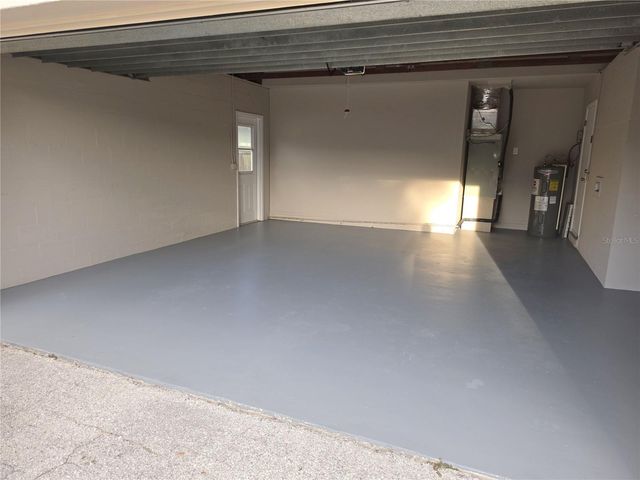 1608 SAN ROY DRIVE, Dunedin, FL 34698